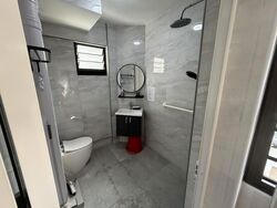 Blk 315 Jurong East Street 32 (Jurong East), HDB 4 Rooms #630707481